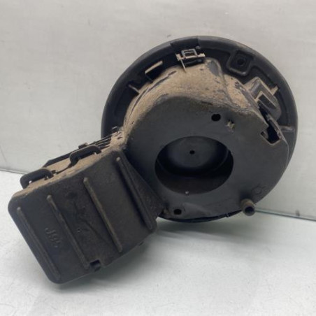 Trappe d'essence RENAULT SCENIC 3