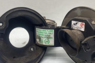 Trappe d'essence RENAULT SCENIC 3