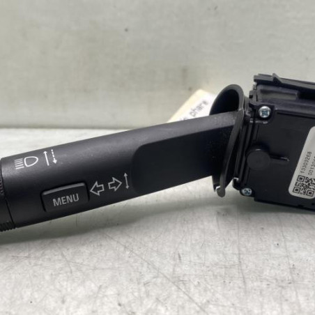 Commodo phare OPEL ASTRA J Photo n°1