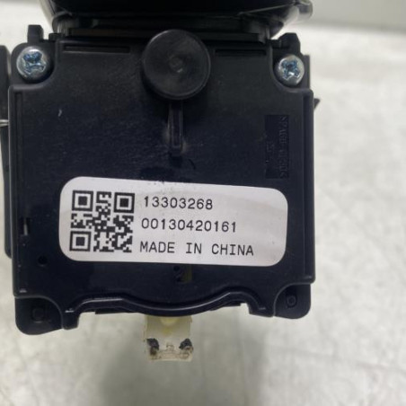 Commodo phare OPEL ASTRA J