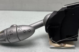 Commodo phare MINI MINI 1 R50/R53 Photo n°1