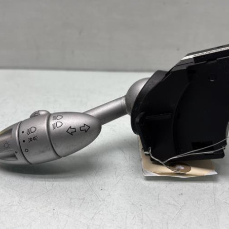 Commodo phare MINI MINI 1 R50/R53 Photo n°1