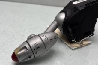 Commodo phare MINI MINI 1 R50/R53