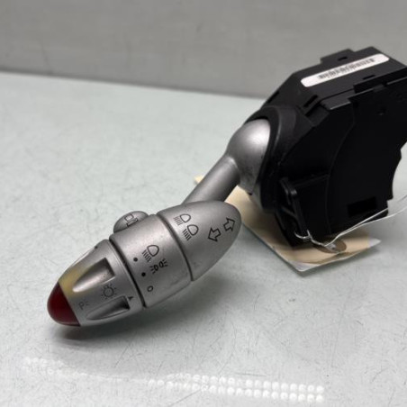 Commodo phare MINI MINI 1 R50/R53