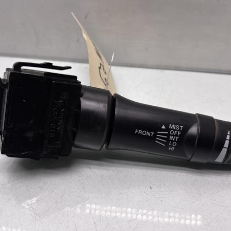 Commodo d'essuie glaces MITSUBISHI L 200 3 Photo n°1