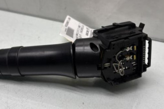 Commodo d'essuie glaces MITSUBISHI L 200 3