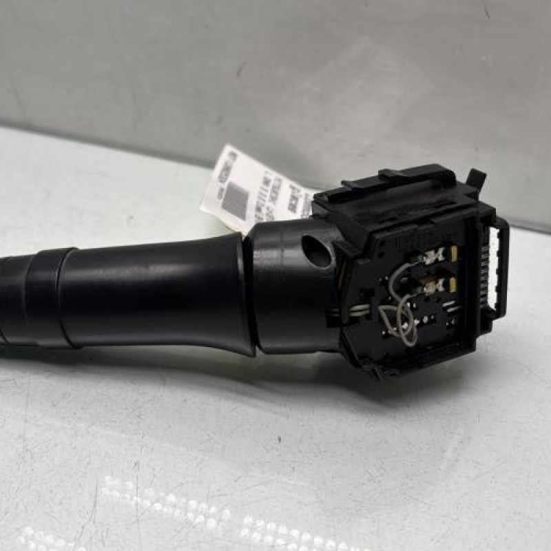 Commodo d'essuie glaces MITSUBISHI L 200 3 Photo n°2