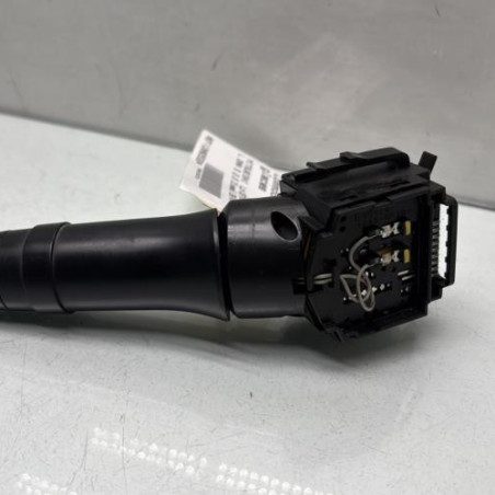 Commodo d'essuie glaces MITSUBISHI L 200 3