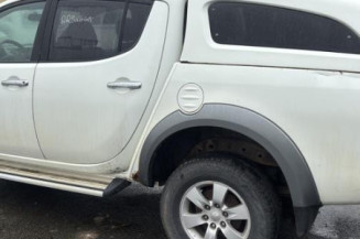 Commodo d'essuie glaces MITSUBISHI L 200 3