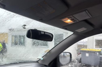 Commodo d'essuie glaces MITSUBISHI L 200 3