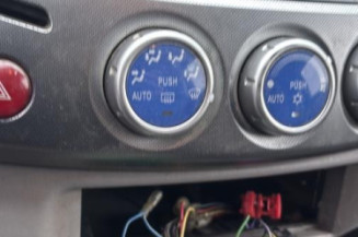 Commodo d'essuie glaces MITSUBISHI L 200 3