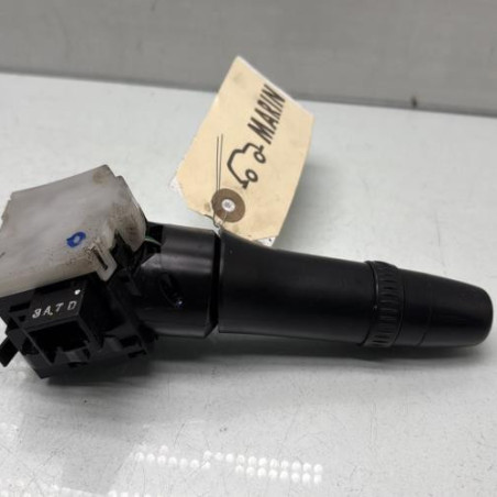 Commodo phare MITSUBISHI L 200 3