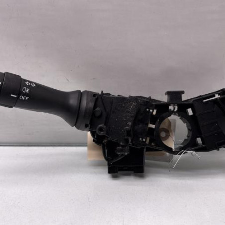 Commodo phare TOYOTA YARIS 2 Photo n°1