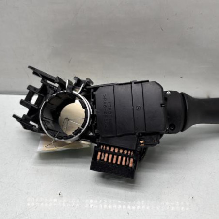 Commodo phare TOYOTA YARIS 2