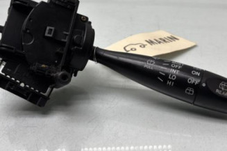 Commodo d'essuie glaces DAIHATSU CUORE 2 Photo n°1