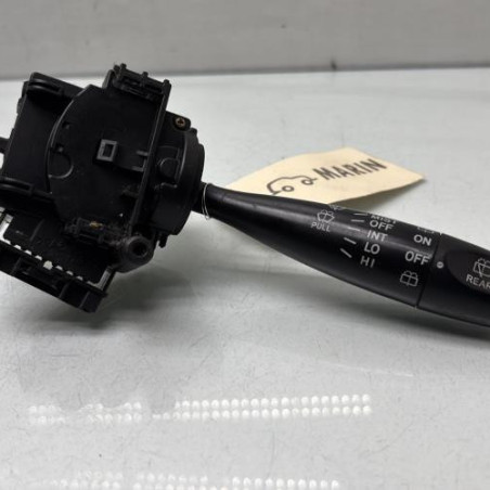 Commodo d'essuie glaces DAIHATSU CUORE 2 Photo n°1