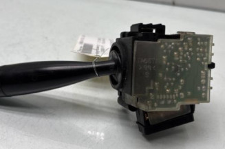 Commodo d'essuie glaces DAIHATSU CUORE 2