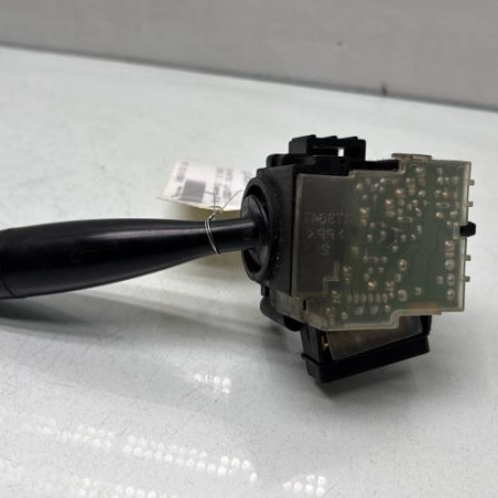 Commodo d'essuie glaces DAIHATSU CUORE 2