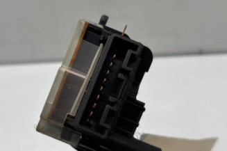 Commodo d'essuie glaces DAIHATSU CUORE 2