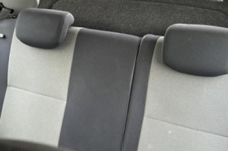 Commodo d'essuie glaces DAIHATSU CUORE 2