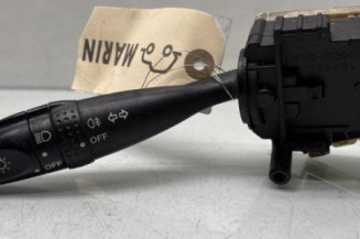 Commodo phare DAIHATSU CUORE 2 Photo n°1