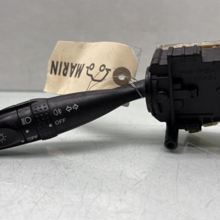 Commodo phare DAIHATSU CUORE 2 Photo n°1