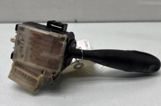 Commodo phare DAIHATSU CUORE 2