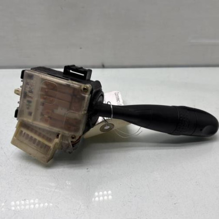 Commodo phare DAIHATSU CUORE 2