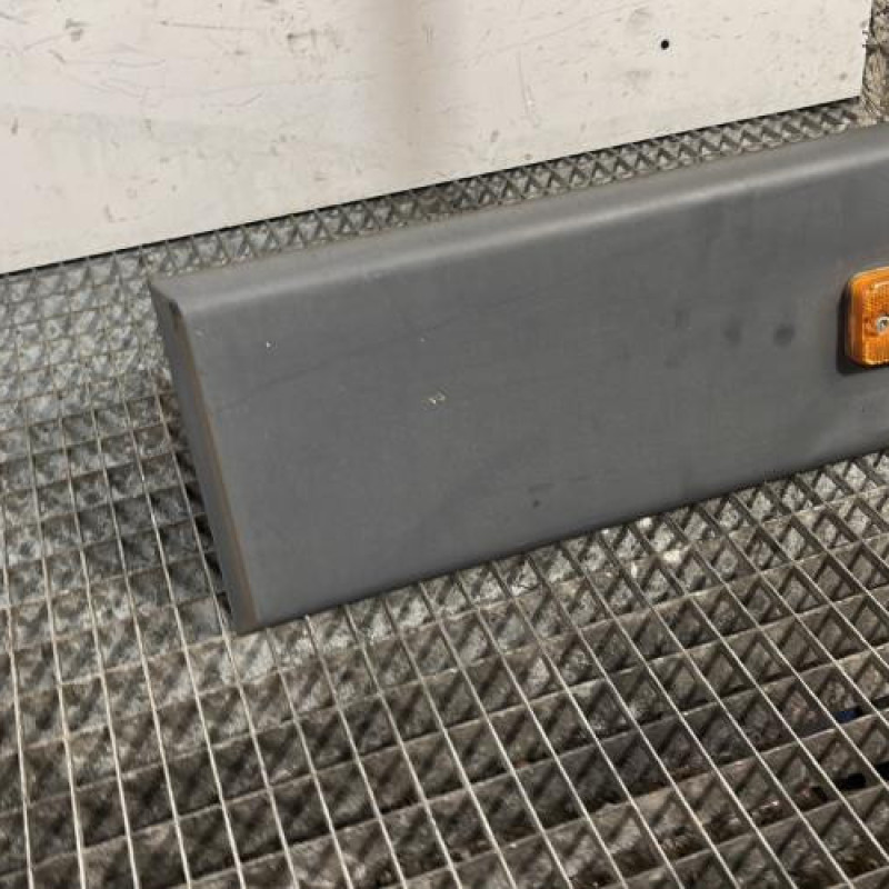 Baguette d'aile arrière gauche PEUGEOT BOXER 3 Photo n°2