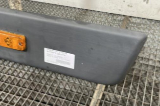 Baguette d'aile arrière gauche PEUGEOT BOXER 3