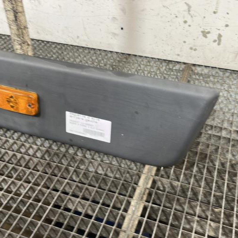 Baguette d'aile arrière gauche PEUGEOT BOXER 3 Photo n°3