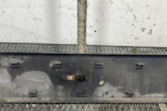 Baguette d'aile arrière gauche PEUGEOT BOXER 3