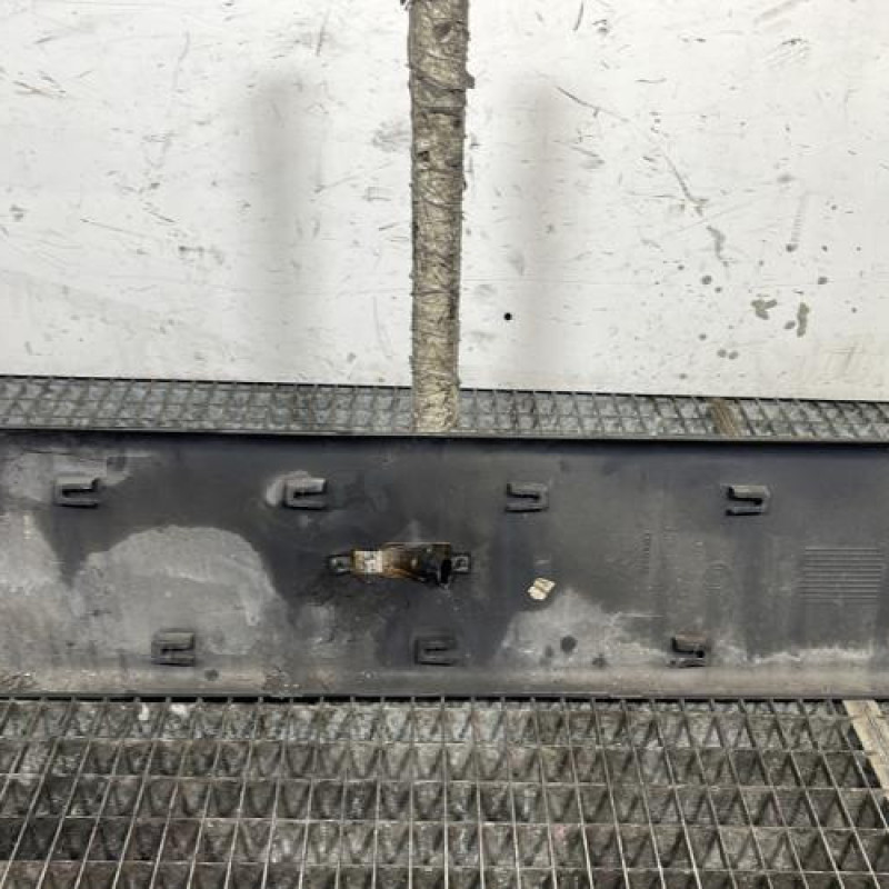 Baguette d'aile arrière gauche PEUGEOT BOXER 3 Photo n°4