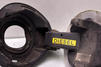 Trappe d'essence PEUGEOT 308 2