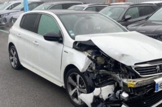 Trappe d'essence PEUGEOT 308 2