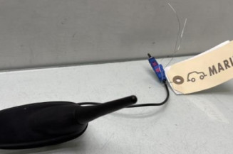 Antenne PEUGEOT 308 2 Photo n°1