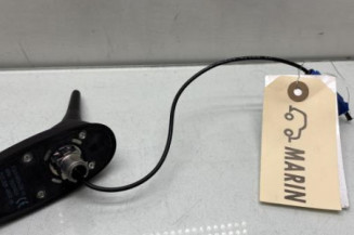 Antenne PEUGEOT 308 2