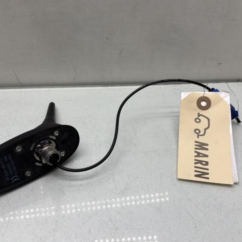 Antenne PEUGEOT 308 2 Photo n°2