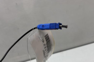 Antenne PEUGEOT 308 2