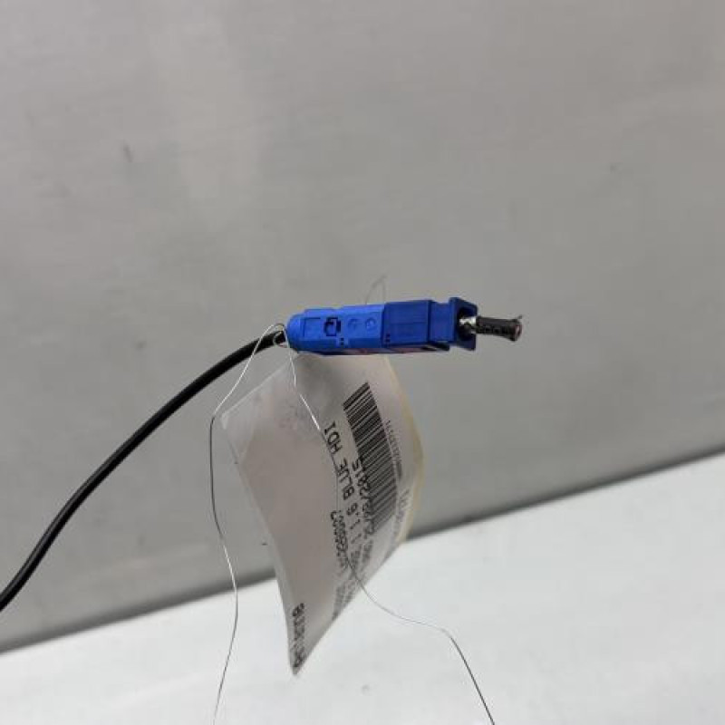 Antenne PEUGEOT 308 2 Photo n°4