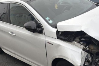 Antenne PEUGEOT 308 2