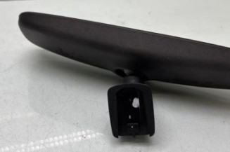 Retroviseur interieur FORD FIESTA 6