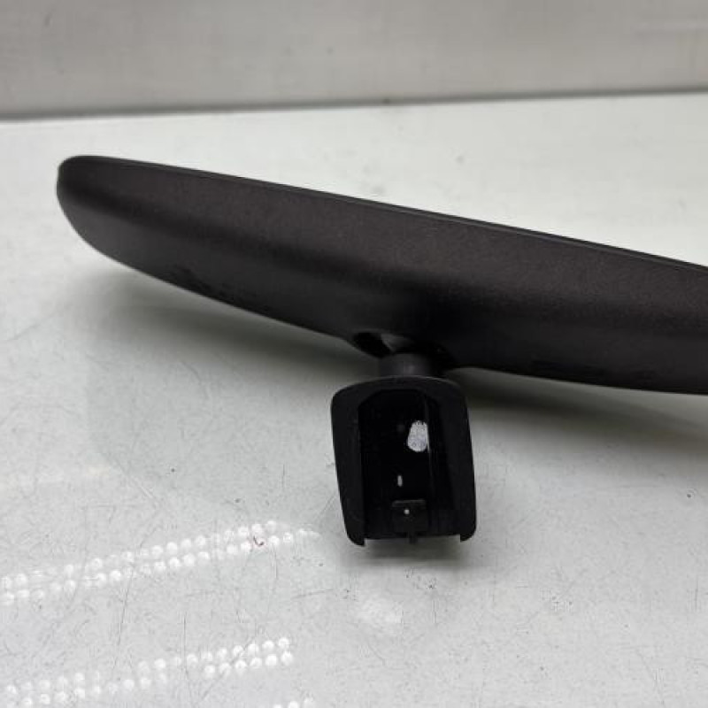 Retroviseur interieur FORD FIESTA 6 Photo n°2