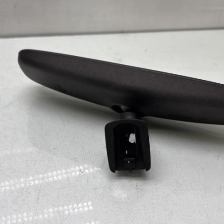 Retroviseur interieur FORD FIESTA 6