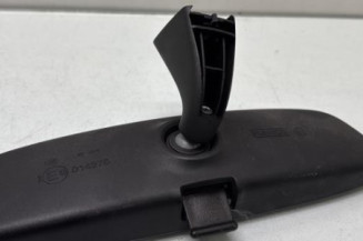 Retroviseur interieur FORD FIESTA 6