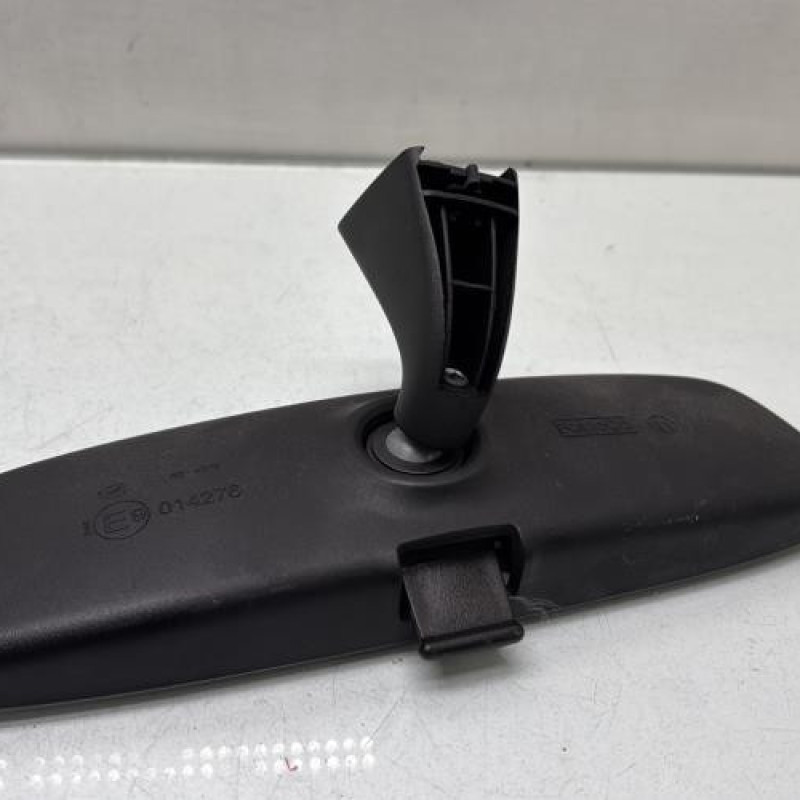 Retroviseur interieur FORD FIESTA 6 Photo n°3