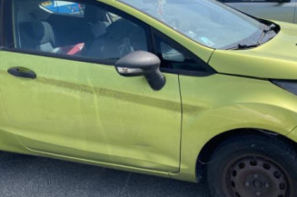 Retroviseur interieur FORD FIESTA 6