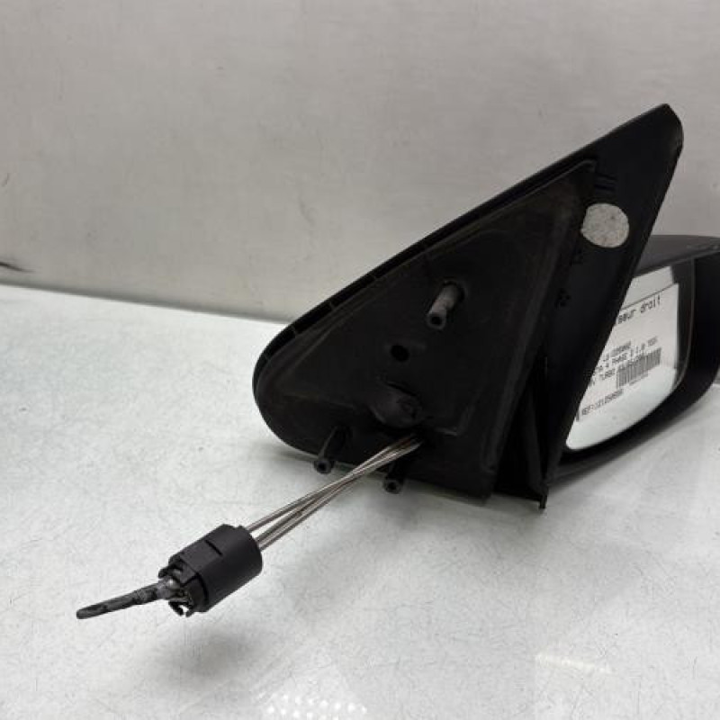 Retroviseur droit FORD FIESTA 4 Photo n°2