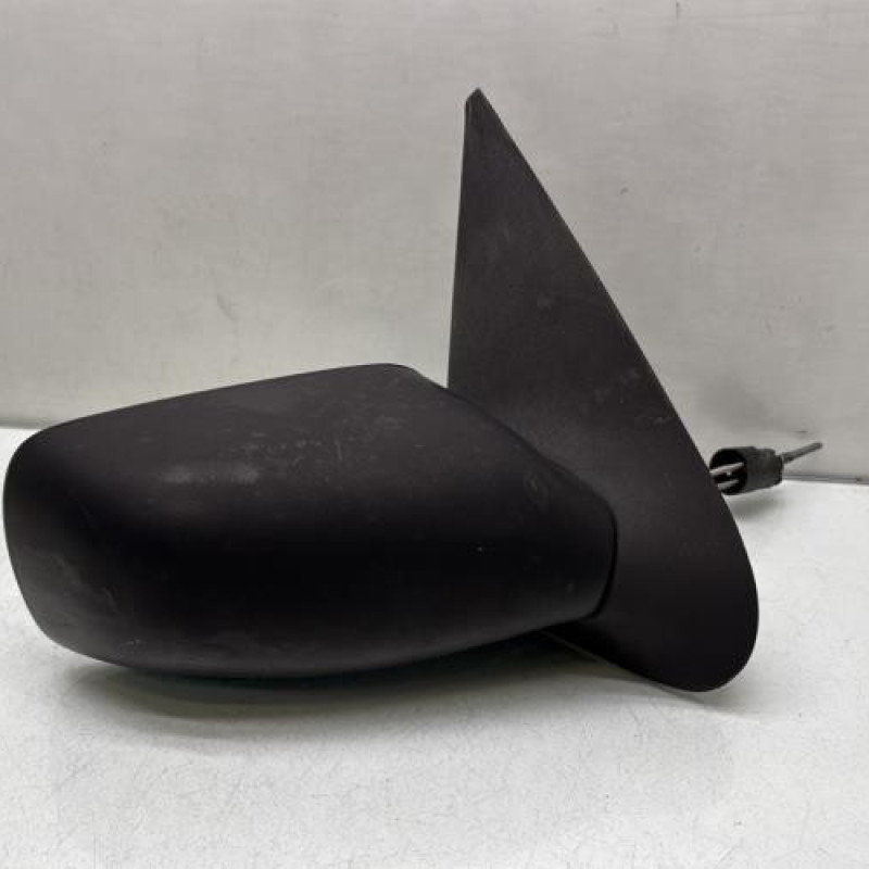 Retroviseur droit FORD FIESTA 4 Photo n°3