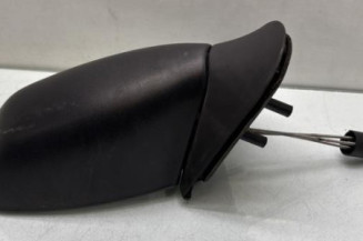 Retroviseur droit FORD FIESTA 4